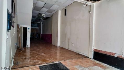 88 Main Street Paterson NJ 07505