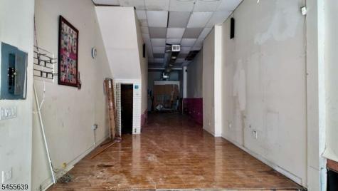 88 Main Street Paterson NJ 07505