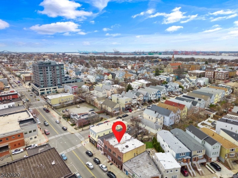 993 Broadway Bayonne NJ 07002