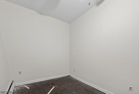 661 South 18th Street Newark NJ 07103