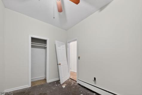 661 South 18th Street Newark NJ 07103