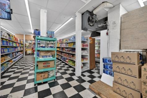 661 South 18th Street Newark NJ 07103