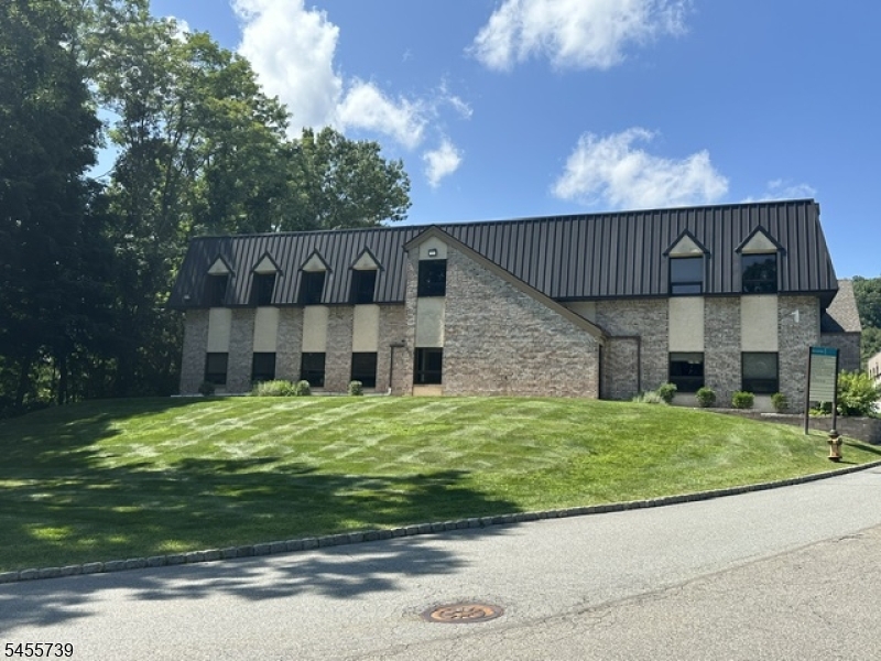230 Route 206 C08 Mount Olive NJ 07836