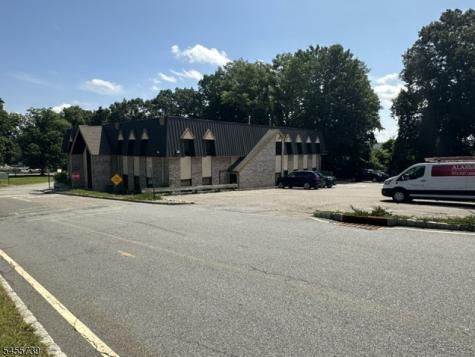 230 Route 206 C08 Mount Olive NJ 07836