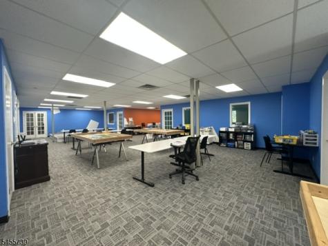 230 Route 206 C08 Mount Olive NJ 07836