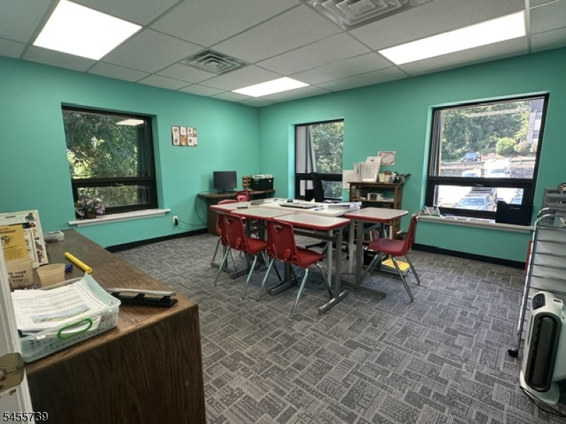 230 Route 206 C08 Mount Olive NJ 07836