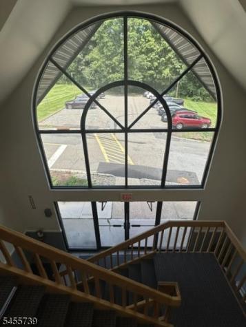 230 Route 206 C08 Mount Olive NJ 07836