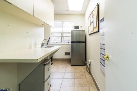 767 Northfield Avenue West Orange NJ 07052