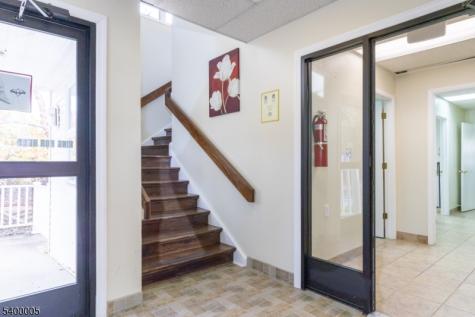 767 Northfield Avenue West Orange NJ 07052