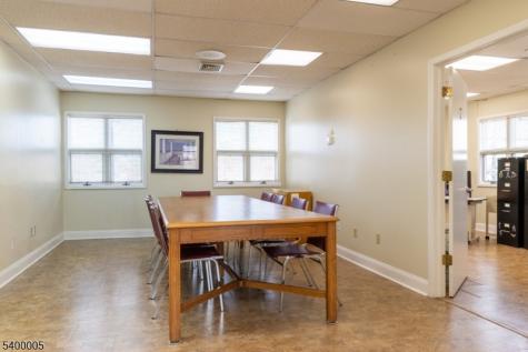 767 Northfield Avenue West Orange NJ 07052