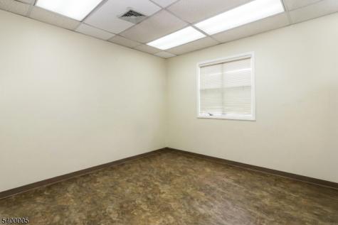 767 Northfield Avenue West Orange NJ 07052