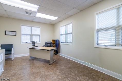 767 Northfield Avenue West Orange NJ 07052