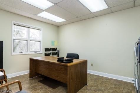 767 Northfield Avenue West Orange NJ 07052