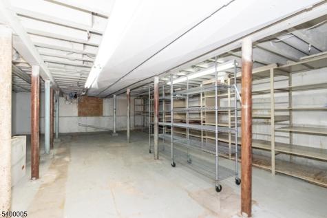 767 Northfield Avenue West Orange NJ 07052