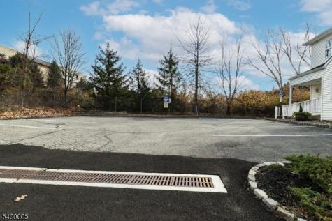 767 Northfield Avenue West Orange NJ 07052