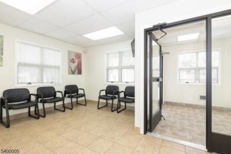 767 Northfield Avenue West Orange NJ 07052