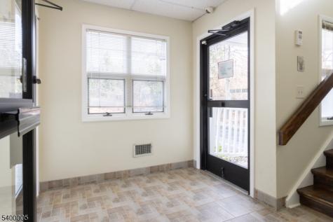 767 Northfield Avenue West Orange NJ 07052