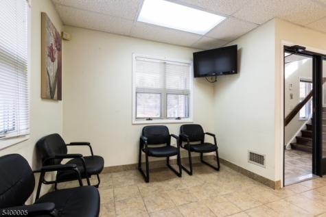 767 Northfield Avenue West Orange NJ 07052