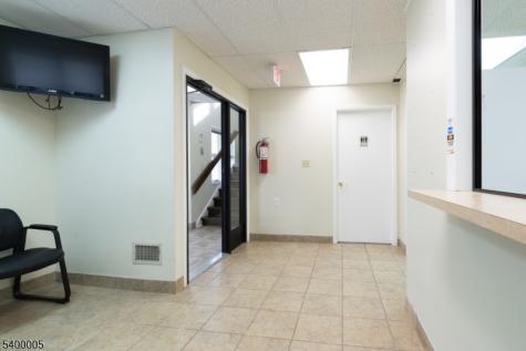 767 Northfield Avenue West Orange NJ 07052
