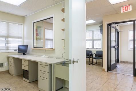 767 Northfield Avenue West Orange NJ 07052