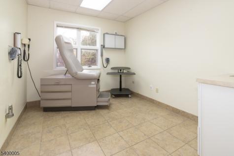 767 Northfield Avenue West Orange NJ 07052