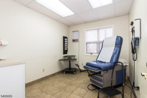767 Northfield Avenue West Orange NJ 07052