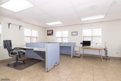 767 Northfield Avenue West Orange NJ 07052