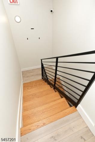 40 Johnston Avenue Kearny NJ 07032