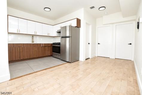 40 Johnston Avenue Kearny NJ 07032