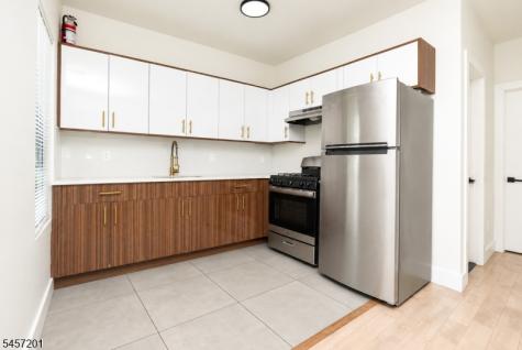40 Johnston Avenue Kearny NJ 07032