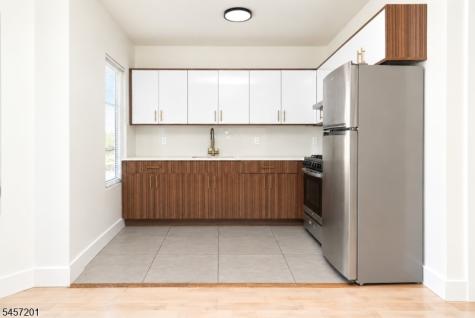 40 Johnston Avenue Kearny NJ 07032