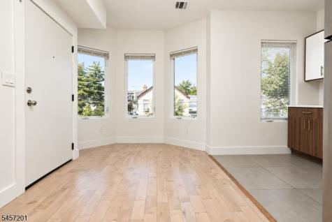 40 Johnston Avenue Kearny NJ 07032