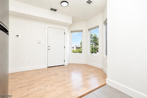 40 Johnston Avenue Kearny NJ 07032