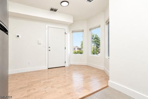 40 Johnston Avenue Kearny NJ 07032