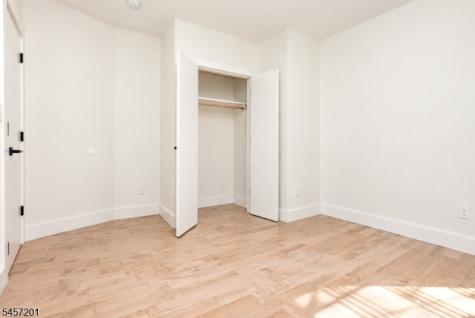 40 Johnston Avenue Kearny NJ 07032