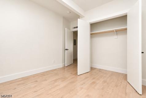 40 Johnston Avenue Kearny NJ 07032