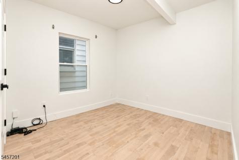 40 Johnston Avenue Kearny NJ 07032