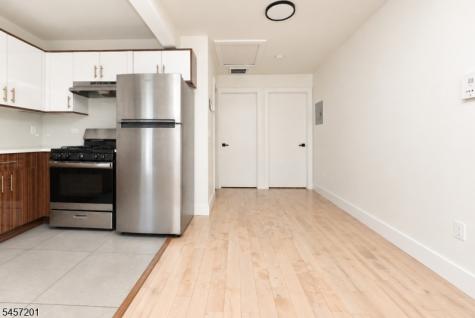 40 Johnston Avenue Kearny NJ 07032