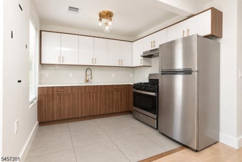 40 Johnston Avenue Kearny NJ 07032