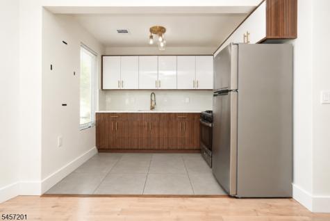 40 Johnston Avenue Kearny NJ 07032