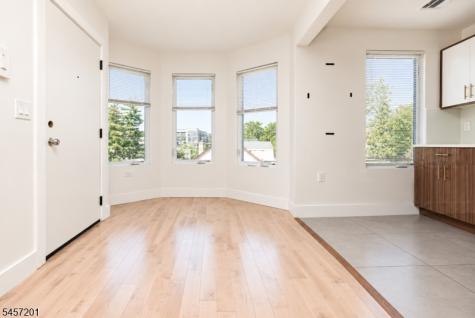 40 Johnston Avenue Kearny NJ 07032