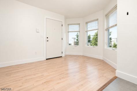 40 Johnston Avenue Kearny NJ 07032
