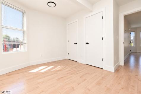 40 Johnston Avenue Kearny NJ 07032