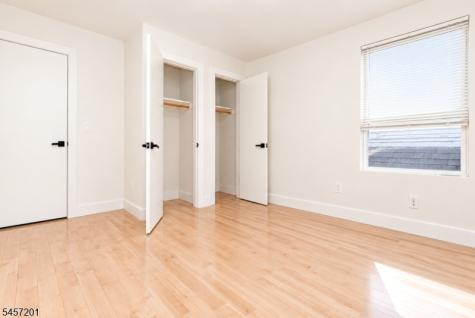 40 Johnston Avenue Kearny NJ 07032