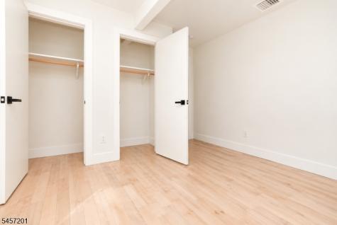 40 Johnston Avenue Kearny NJ 07032
