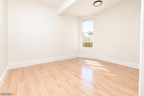 40 Johnston Avenue Kearny NJ 07032