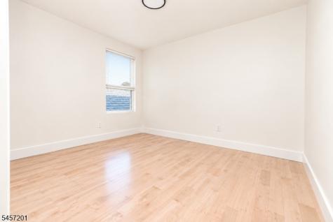 40 Johnston Avenue Kearny NJ 07032