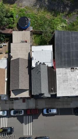 40 Johnston Avenue Kearny NJ 07032