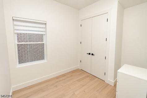 40 Johnston Avenue Kearny NJ 07032