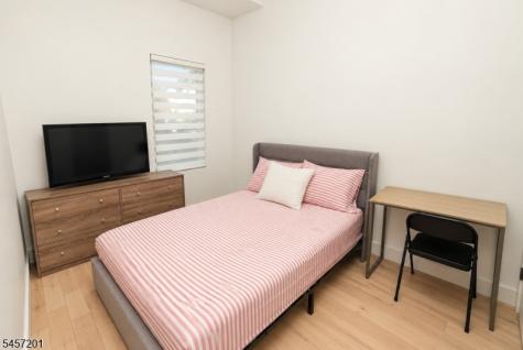 40 Johnston Avenue Kearny NJ 07032